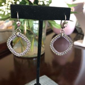 Sorrelli French Wire Earrings